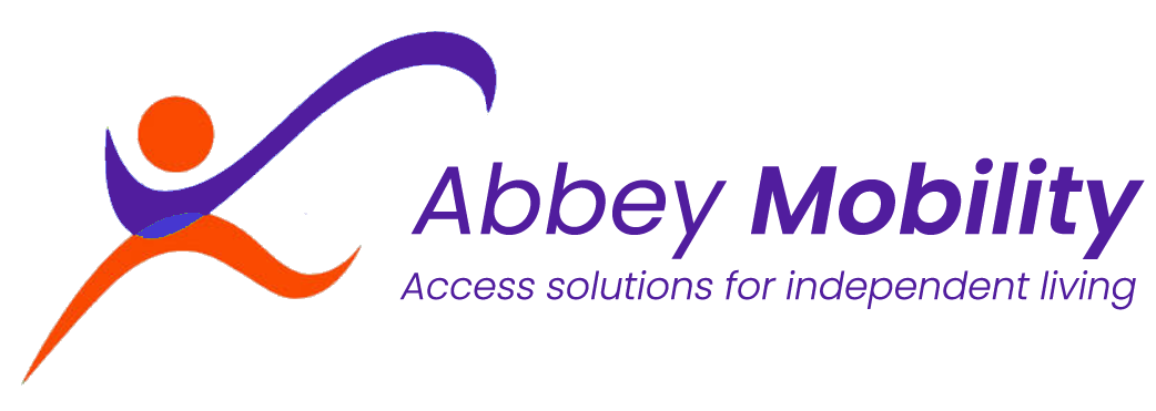 Abbey Mobility Logo