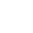 Stairlift Icon