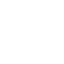 Chairlift Icon